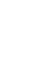 24/7 Services white icon