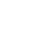 arrow icon