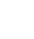 Flat Rate Fees white icon