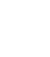 Free estimate white icon