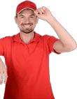 ocala movers
