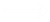 arrow arrow