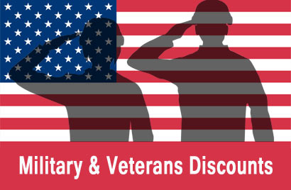 discount_military