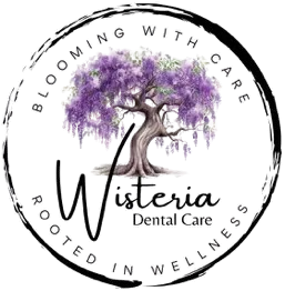 NEW-Logo-With-Transparent-Background-Small-removebg-previewNEW-Logo-With-Transparent-Background-Small-removebg-preview