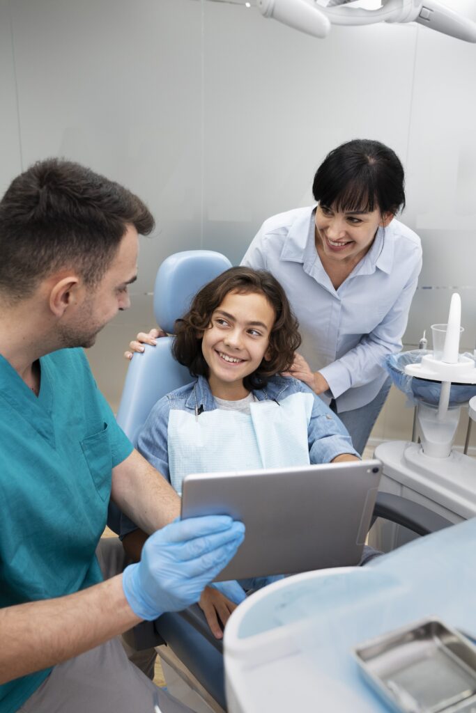 dentist-patients-smiling