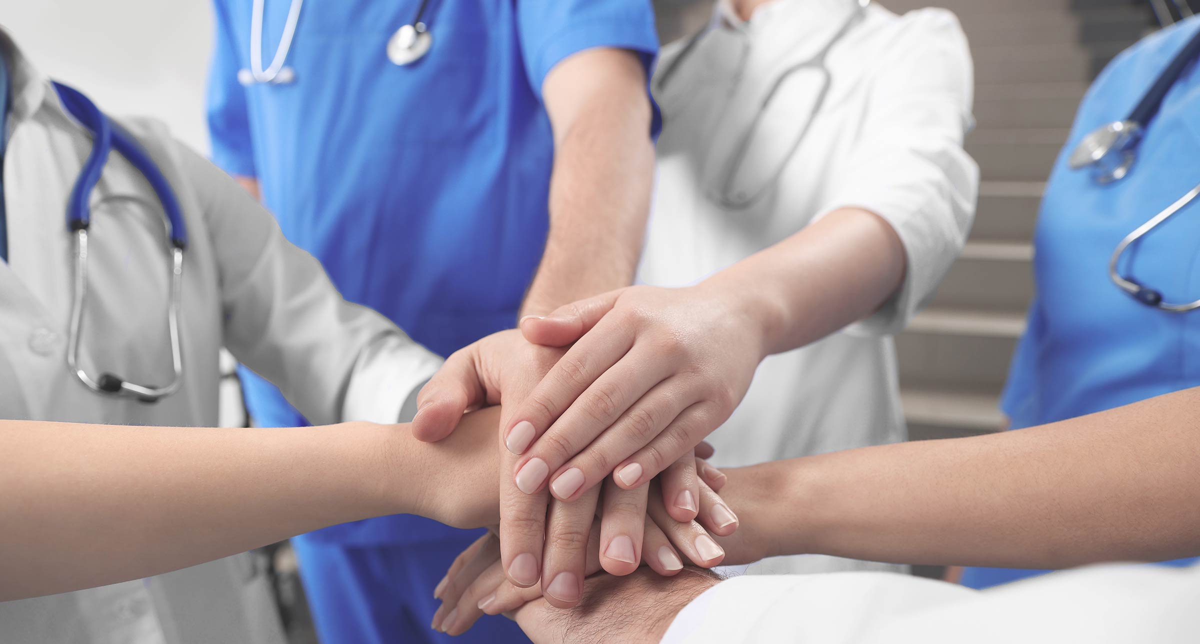 Multidisciplinary Approach