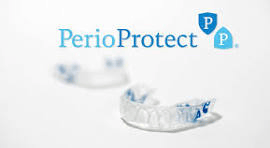 Perio Protect