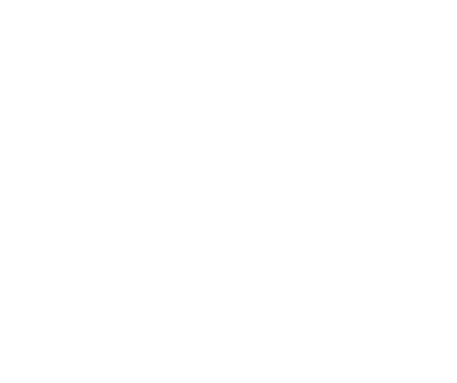 Invasive-Dentistry-White-icon