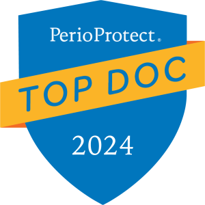 Top-Doc-Logo-General