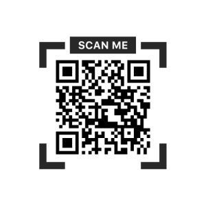 WDC-app-qr-code-1