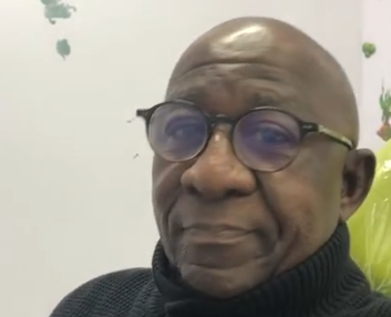 testimonial patient3