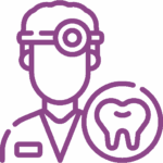 dentist-icon-colored