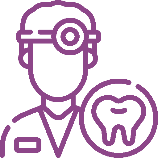 dentist-icon-colored