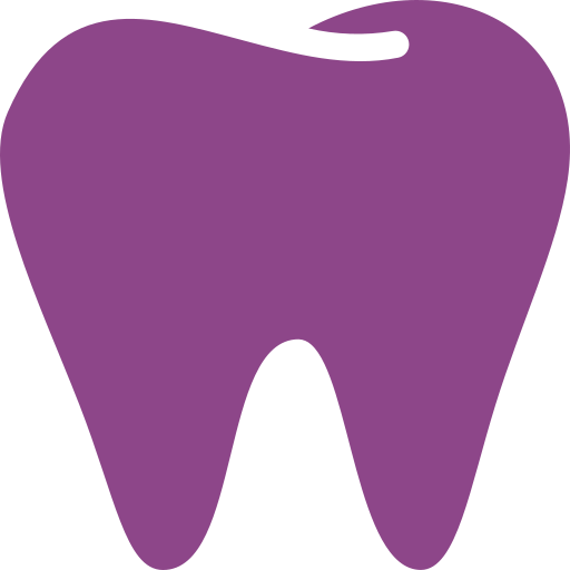 tooth-cleaning-colored-image