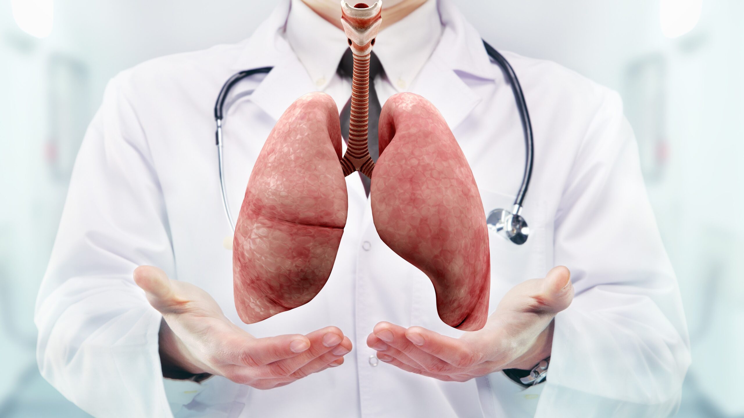 Respiratory Health