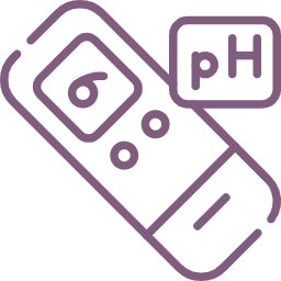ph-meter
