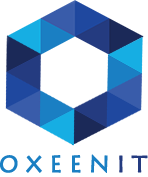 Oxeenit